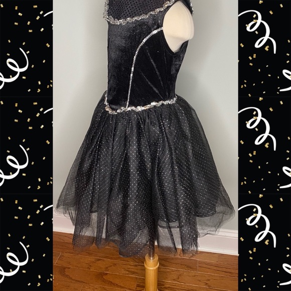 💝👼😇 - WISHCRAFT Girl’s Costume - Size 8 - Picture 5 of 10